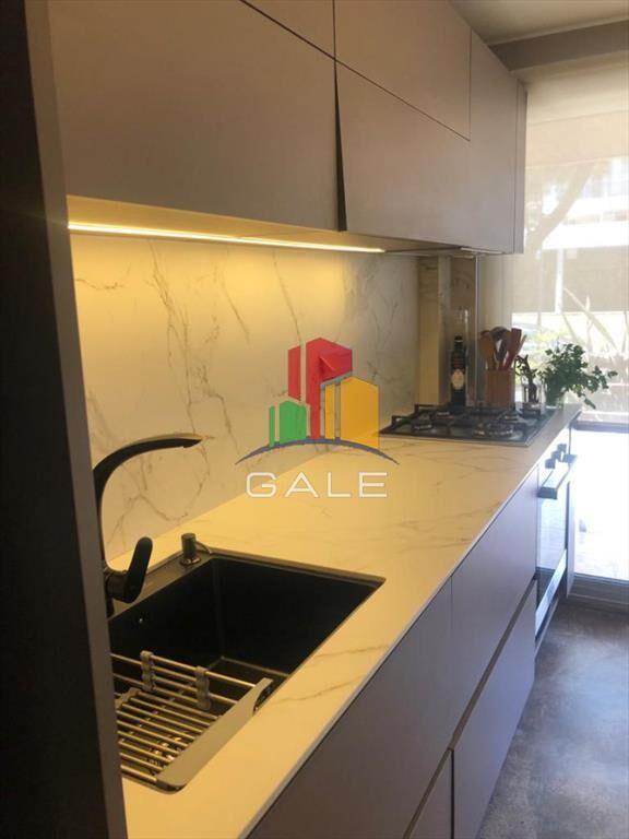Hermoso Y Amplio Apartamento en Punta Del Este