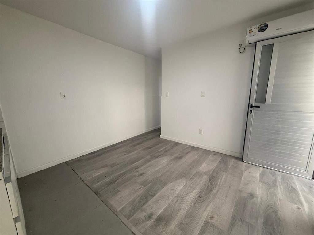 Complejo de Duplex en Aguada oportunidad inversores
