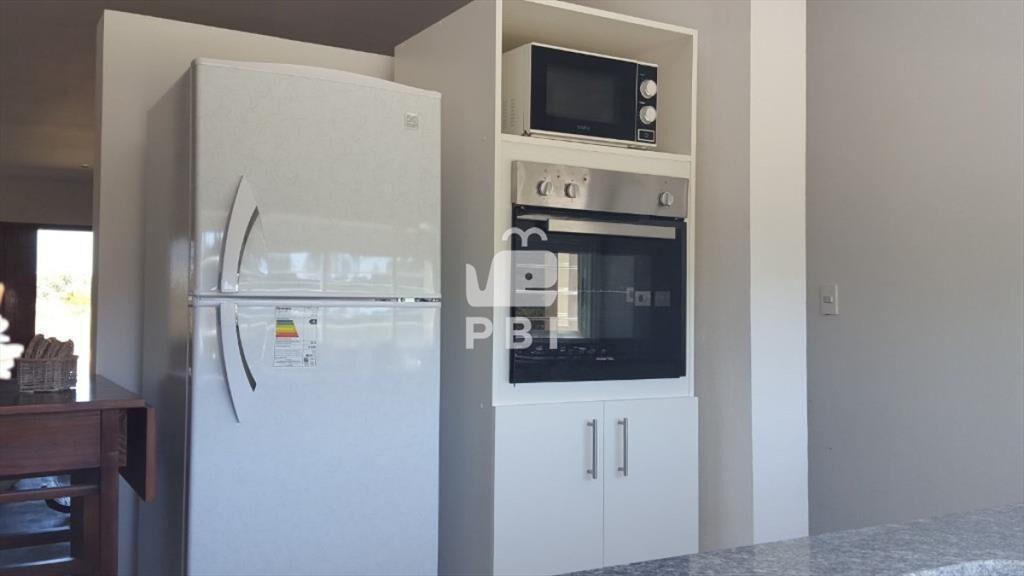 Casa 3 DORMITORIOS en Chihuahua, Punta Ballena -
