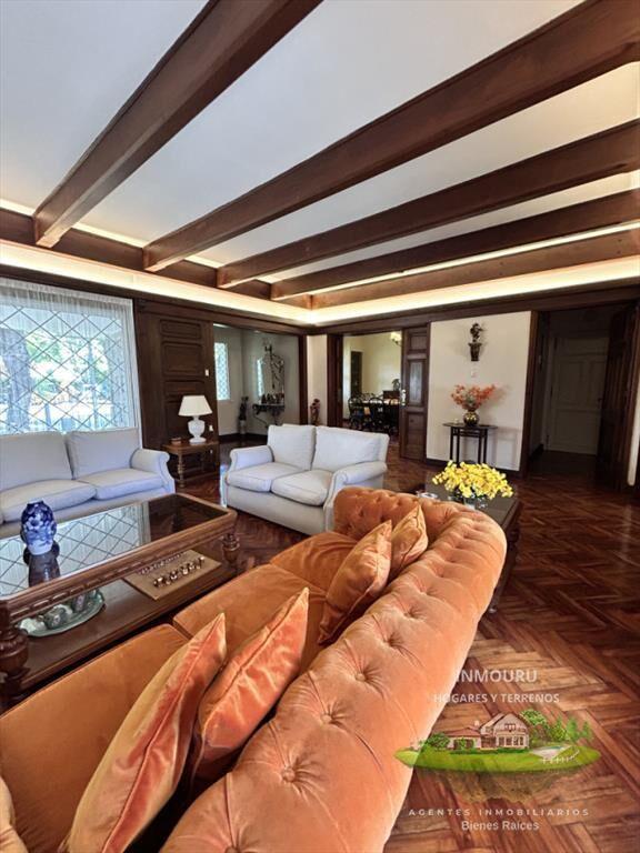 Residencia Premium en el Prado