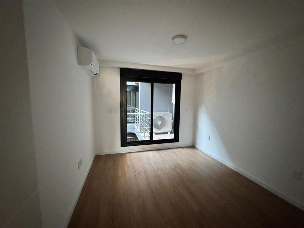 Alquiler apartamento 1 dormitorio Punta Carretas