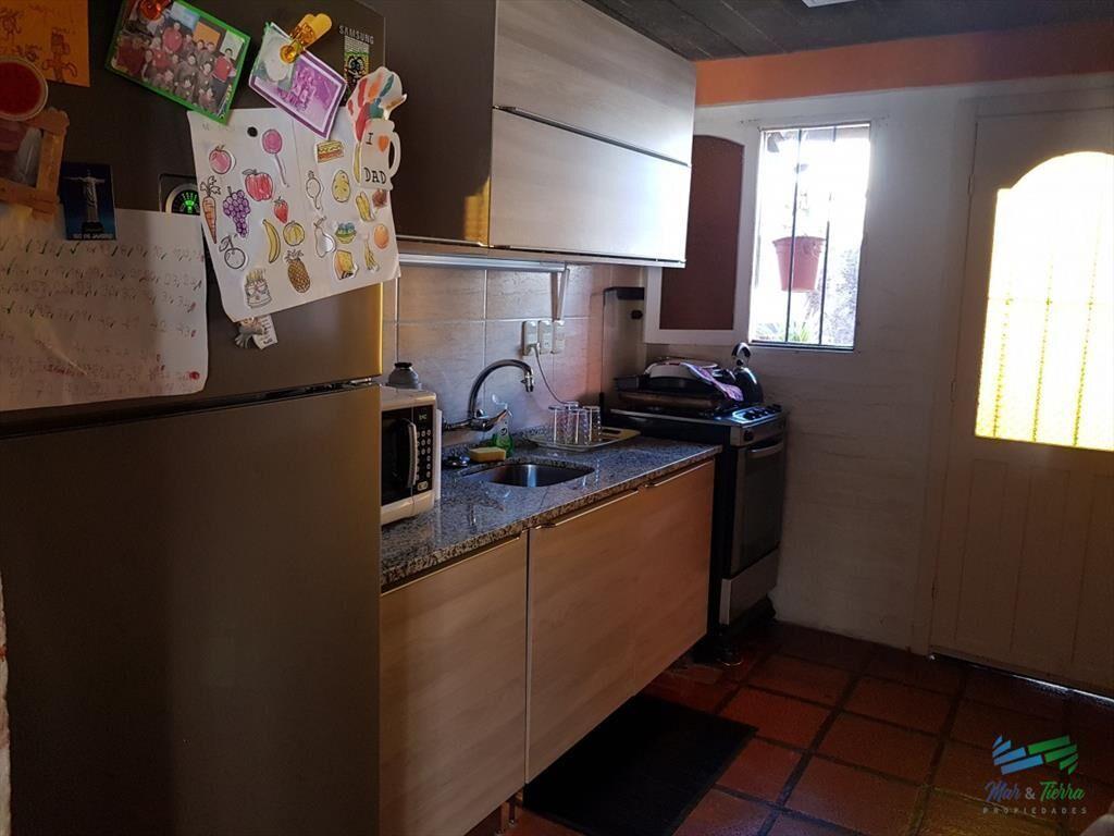 Casa en La Fortuna, 2 dormitorios