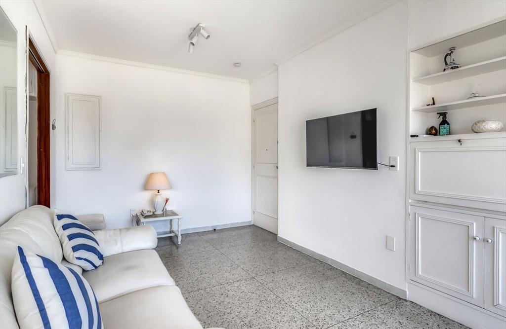 VENTA APARTAMENTO GARAJE AIDY GRILL PUNTA DEL ESTE