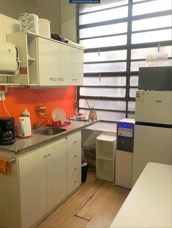 Ideal para inversión! Local comercial en venta Cordón