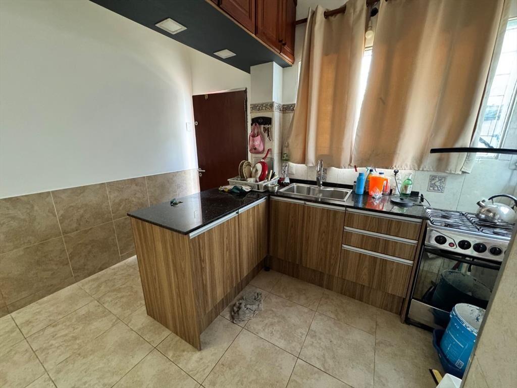 Venta casa 3 dormitorios en Buceo