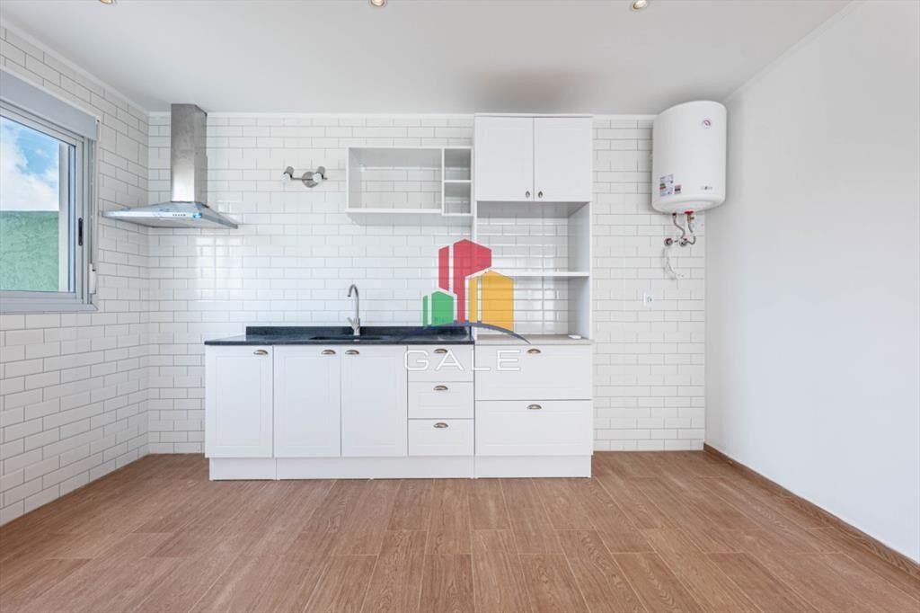 CASA EN VENTA DE 3 DORMITORIOS - Altos de la -