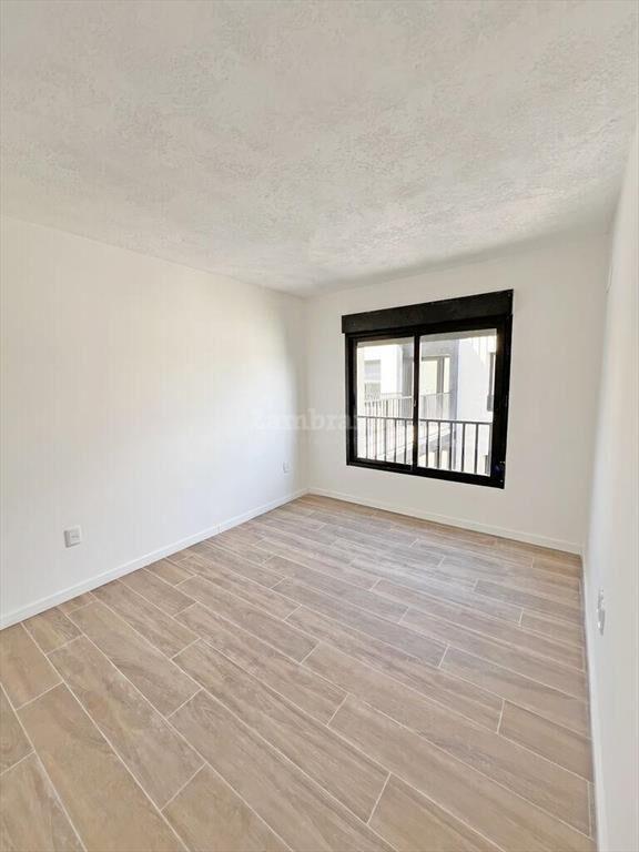 Alquiler en el Prado