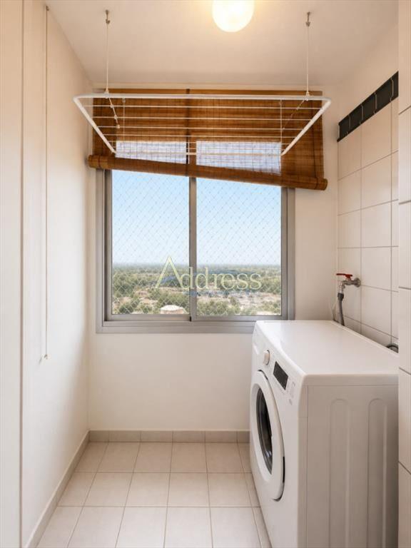 apartamento en venta - edificio leblon
