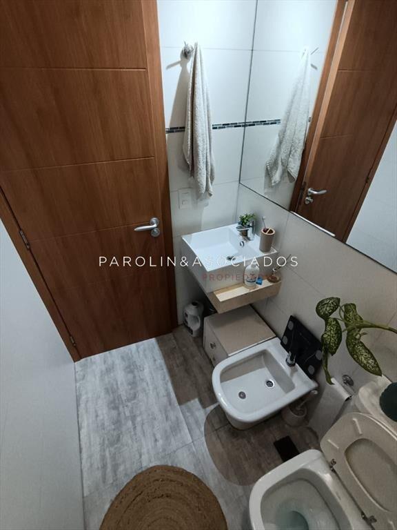 Apartamento en venta en Tango Jard, Punta del Este.