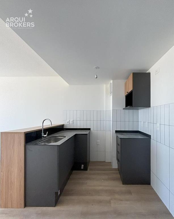 Apartamento de 1 dormitorio en alquiler en Cordón - 1303