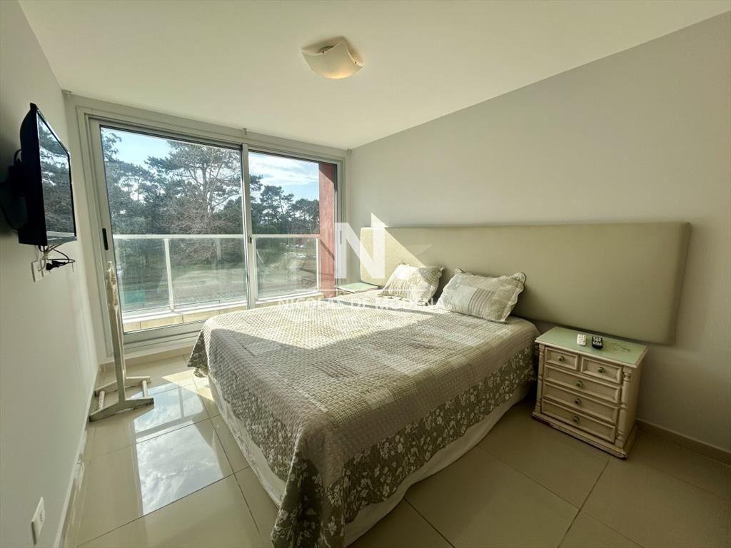 VENTA APARTAMENTO EDIFICIO ACAPULCO ROOSVELT 2 2