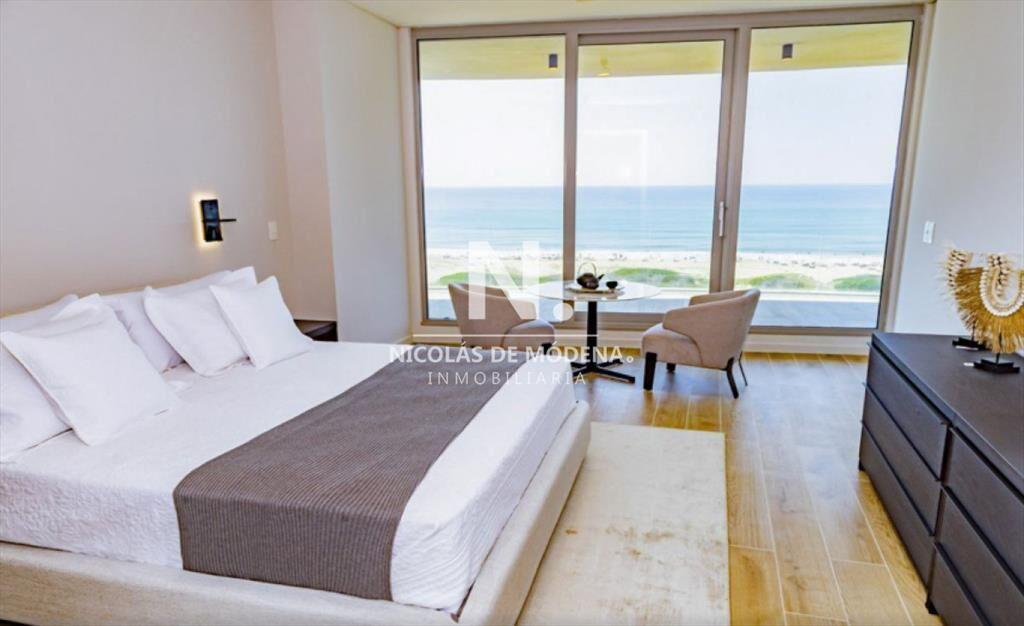 Departamento en 1 Dormitorio en venta en Torre