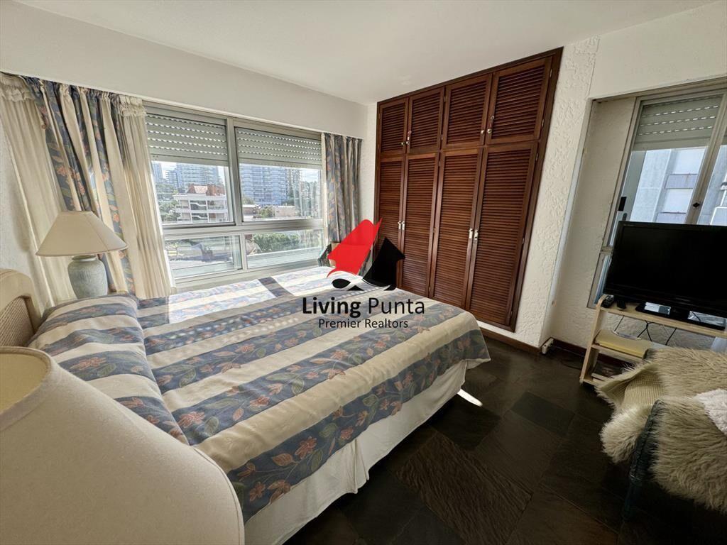 Increible unidad en venta en primera línea