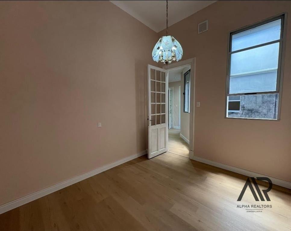 Apartamento en venta en La Blanqueada