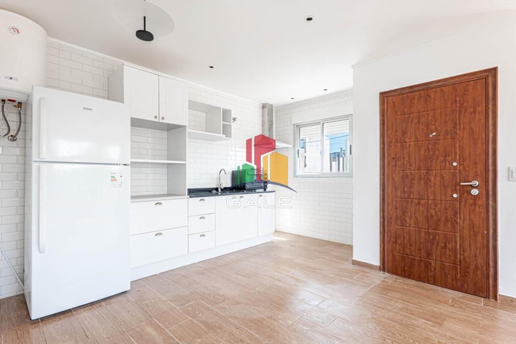 Casa en Venta Altos de la Laguna. APTA PARA BANCO