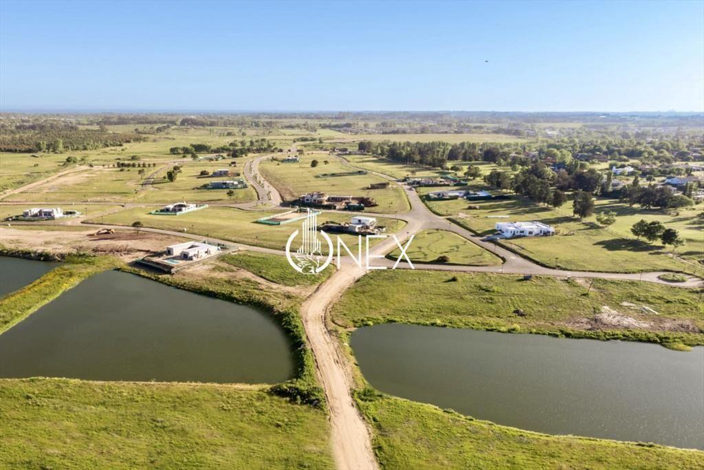 VENTA TERRENO ETAPA I, CAVAS DE LA TAHONA, BARRIO