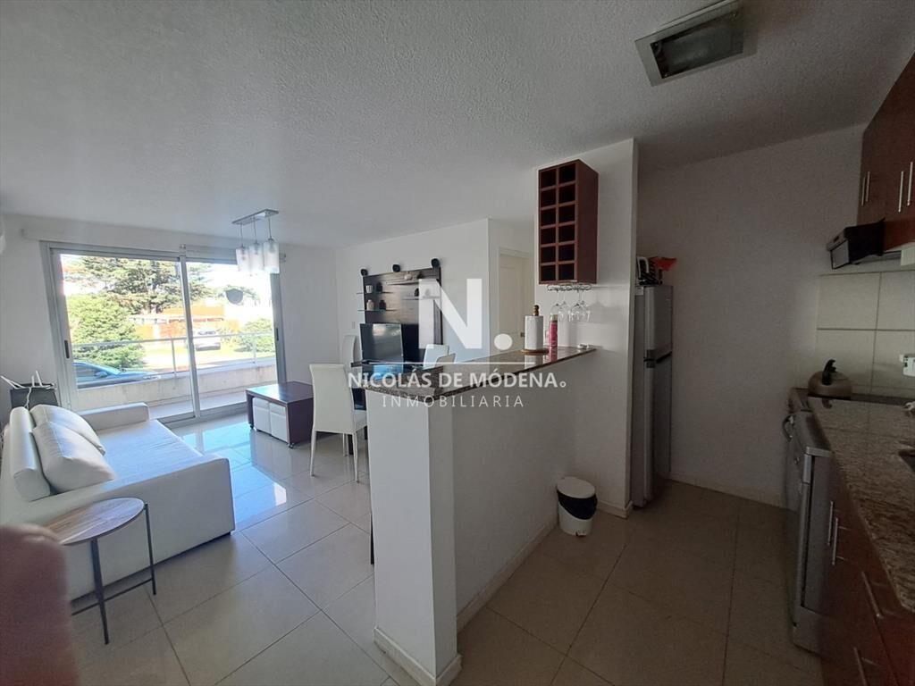 Departamento prox almar, 2 dormtiorios en venta