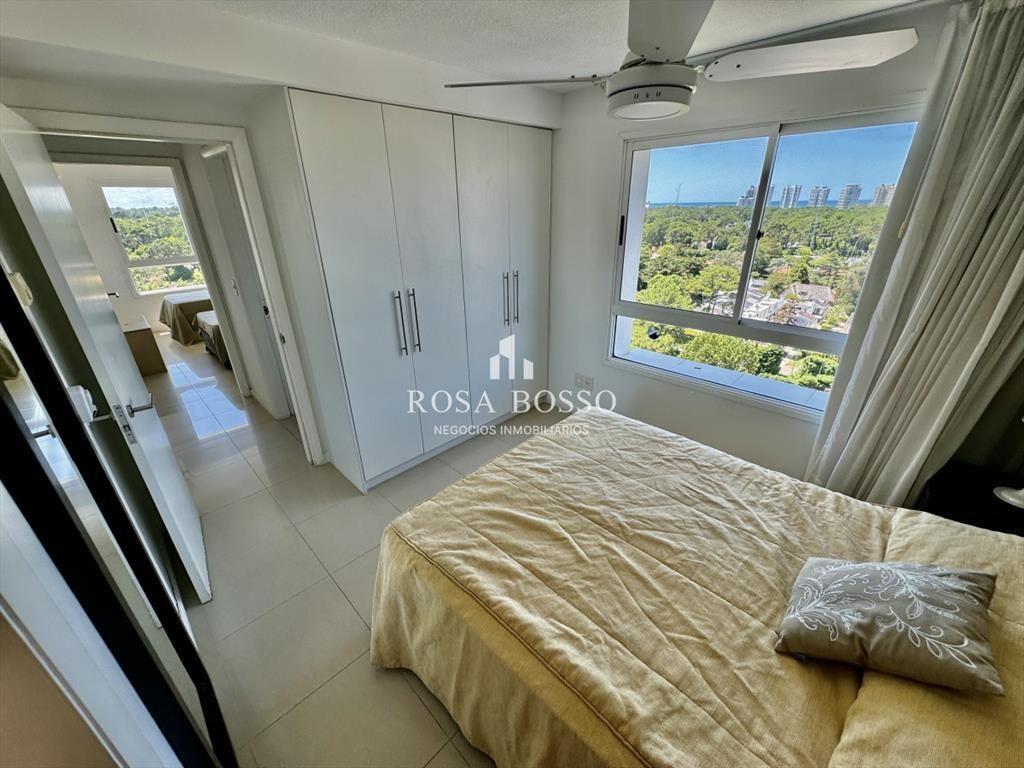 Apartamento en Roosevelt, 2 dormitorios