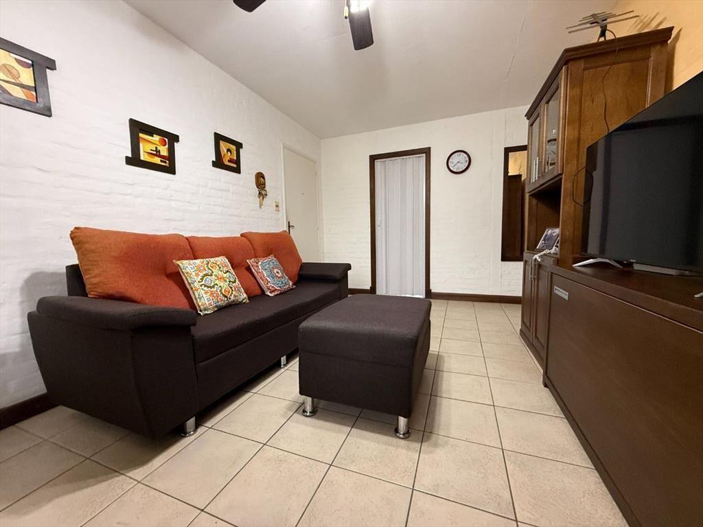 VENTA Apartamento 2 Dormitorios Villa Colon