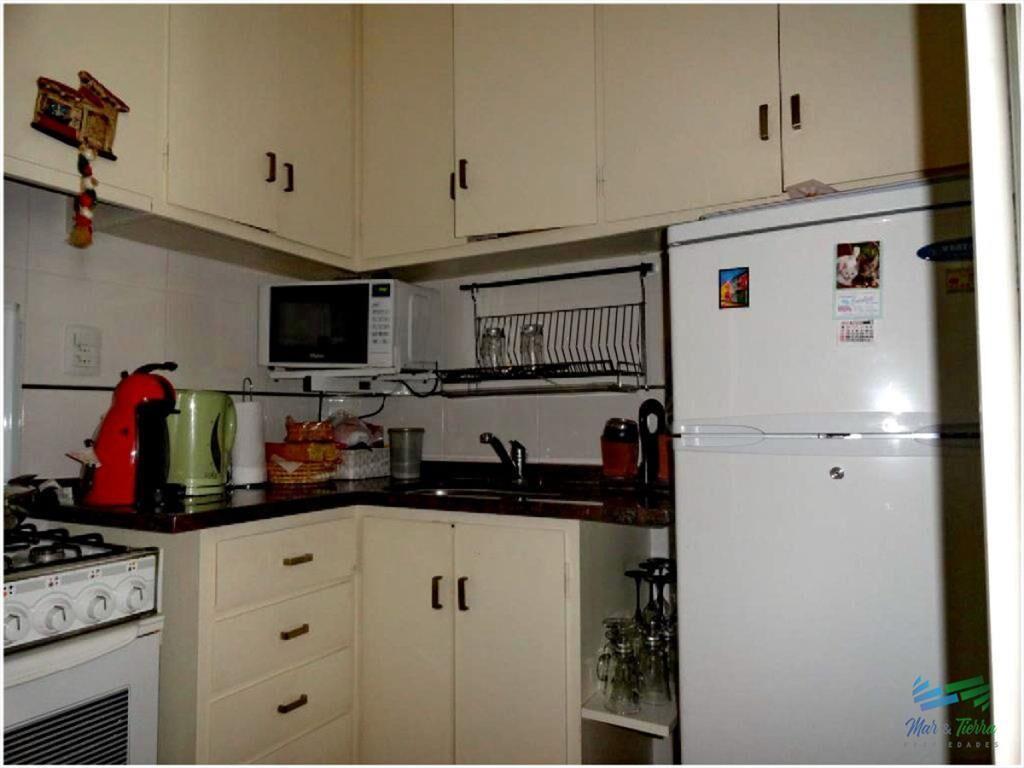 Apartamento en Peninsula, 1 dormitorios *