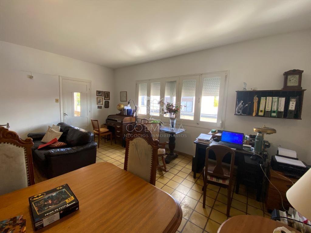 Gran Propedad en venta en el Centro de San Casa 3