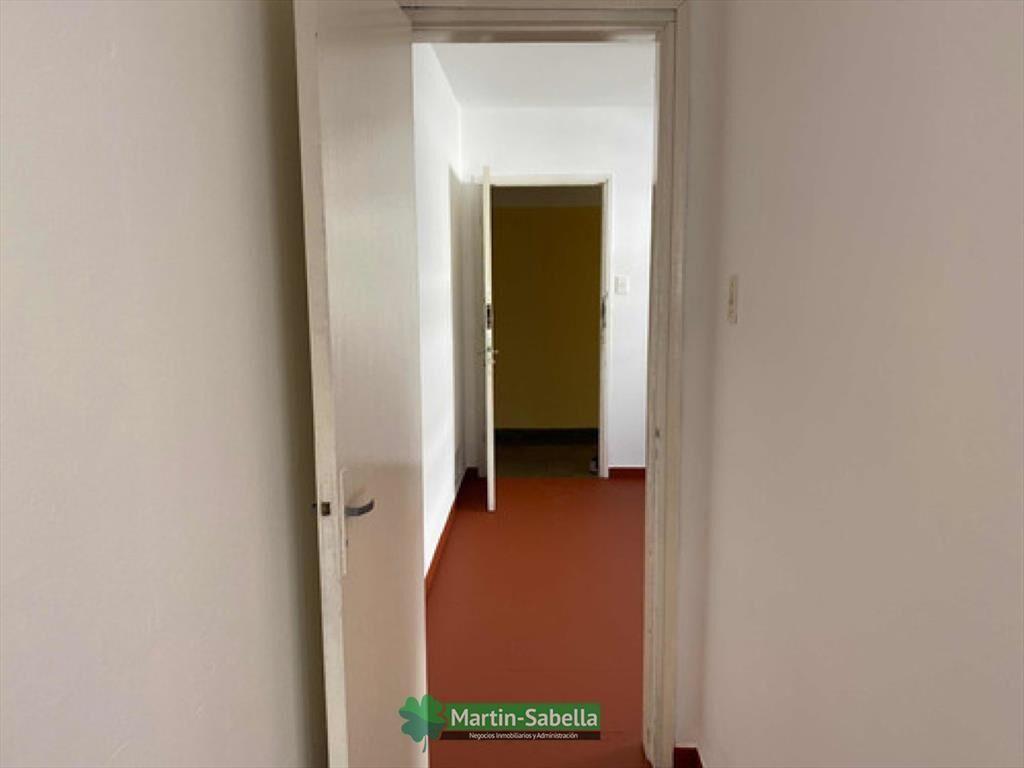 Apartamento en Venta - Unión