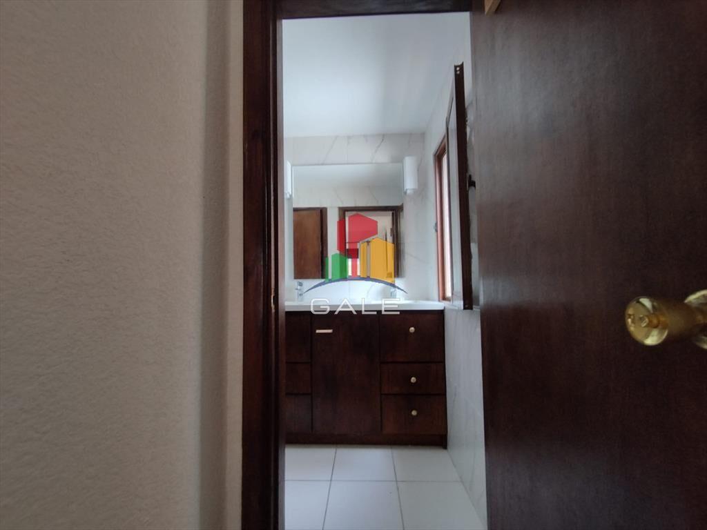 Apartamento en Venta Punta del Este