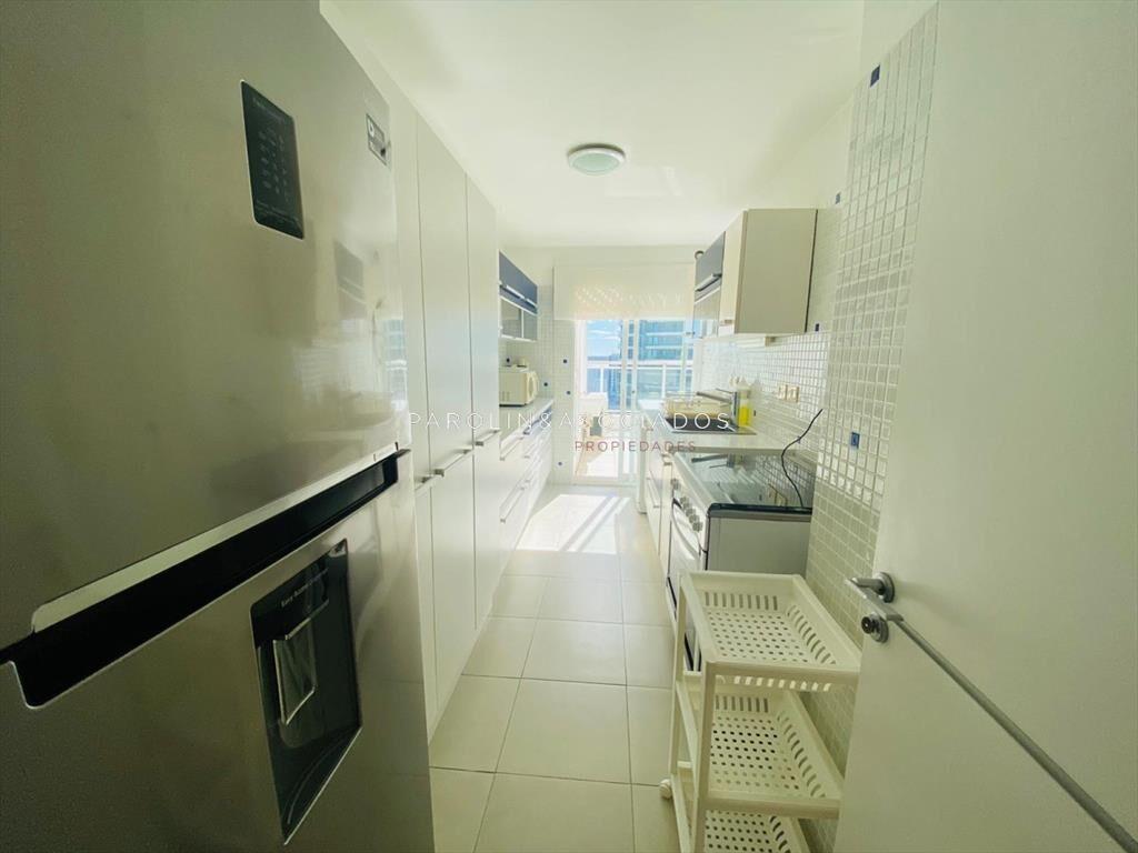 Apartamento en venta de 3 dormitorios en Tower,