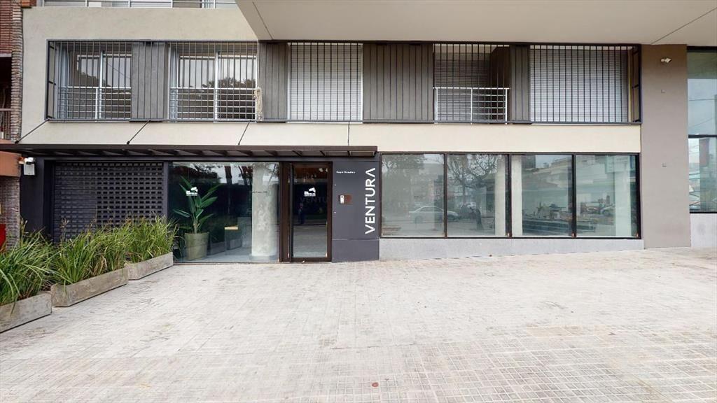 Apartamento en venta de 2 dormitorios en La Blanqueada (...