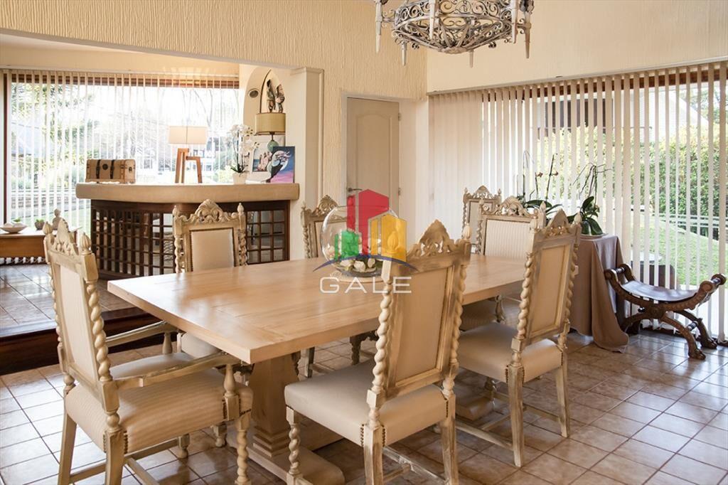 Hermosa casa en venta en Punta del Este