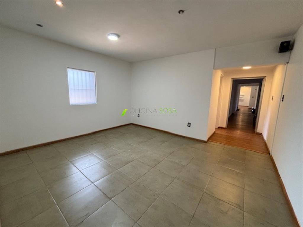 Oficina Sosa - NUDA PROPIEDAD terreno de 750mts2 en Punta G