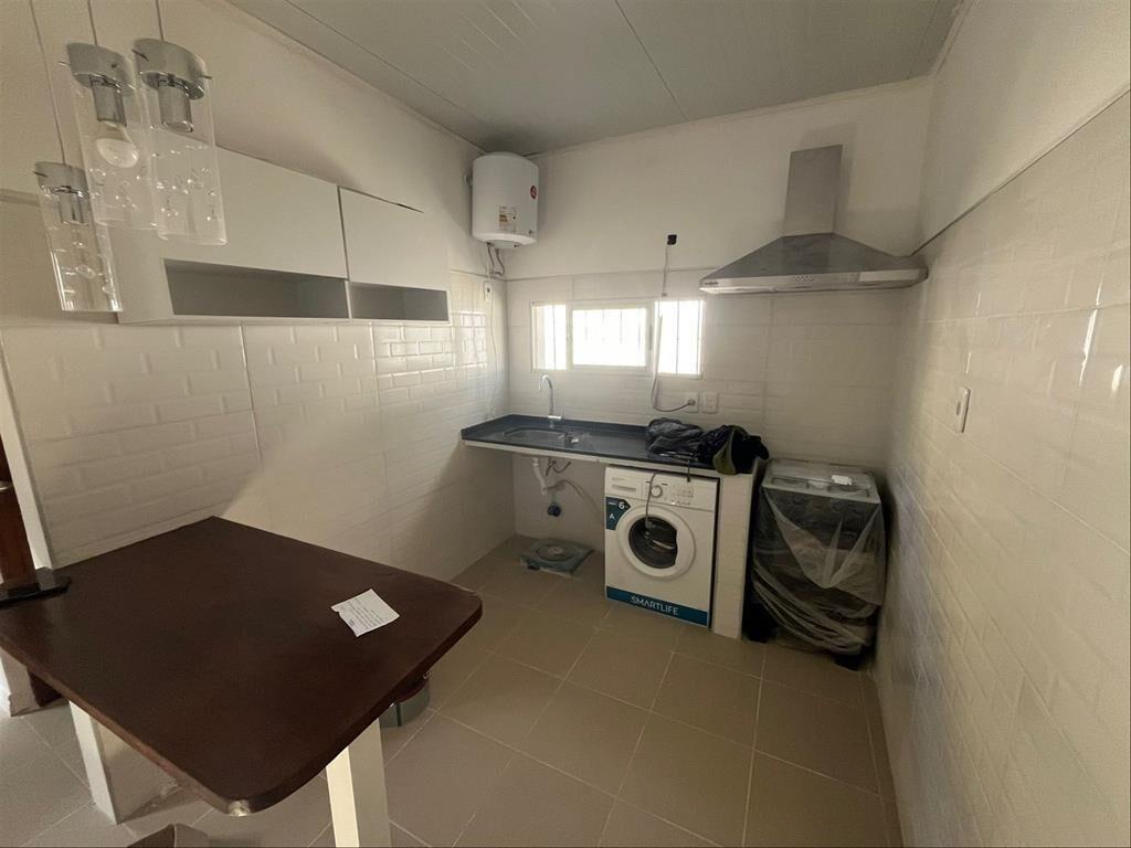 *** ALQUILADO *** A ESTRENAR! PRÓXIMO CAR ONE 2 dormitorio