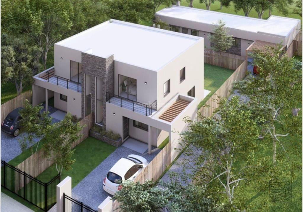 Casa Venta Mar Sereno