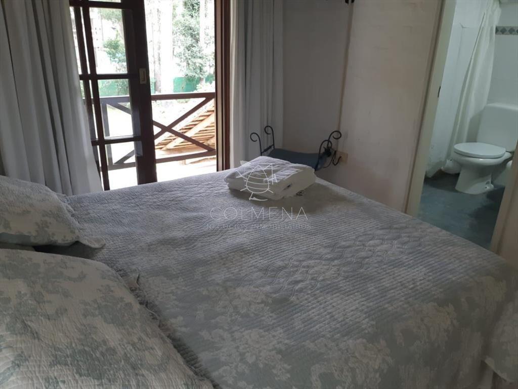 Casa en venta en el Complejo Solanas