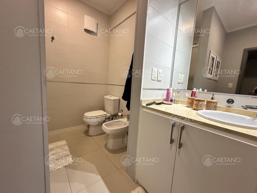 Venta apartamento 3 dormitorios. Punta del Este.
