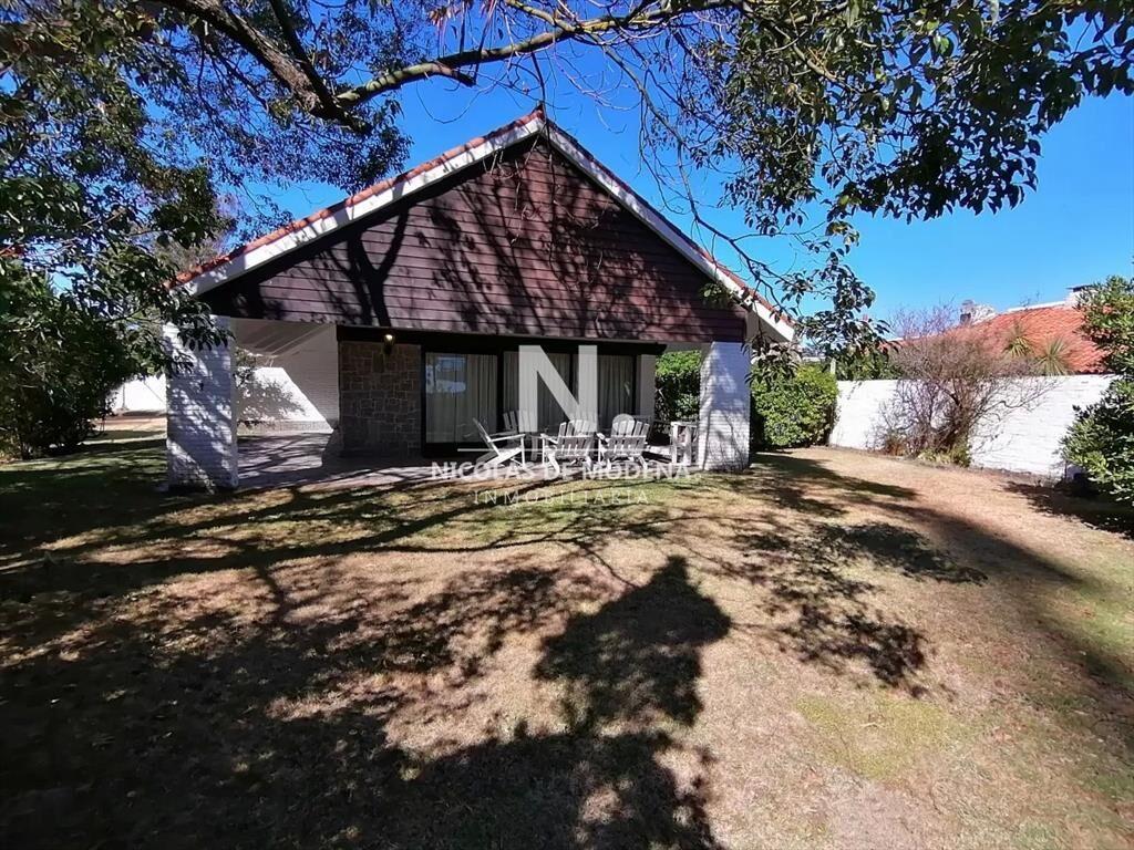 Oportunidad imperdible, hermosa casa