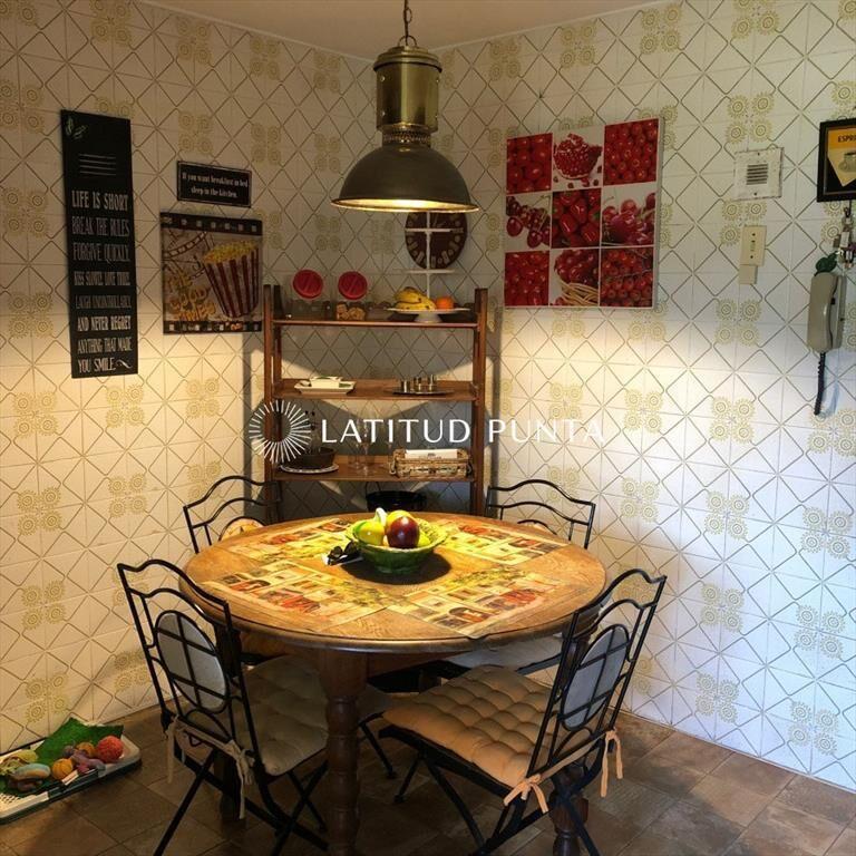 Apartamento en Roosevelt, 3 dormitorios más