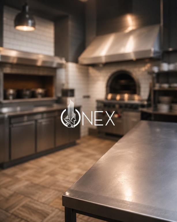 Se vende llave de Negocio Gastronomico
