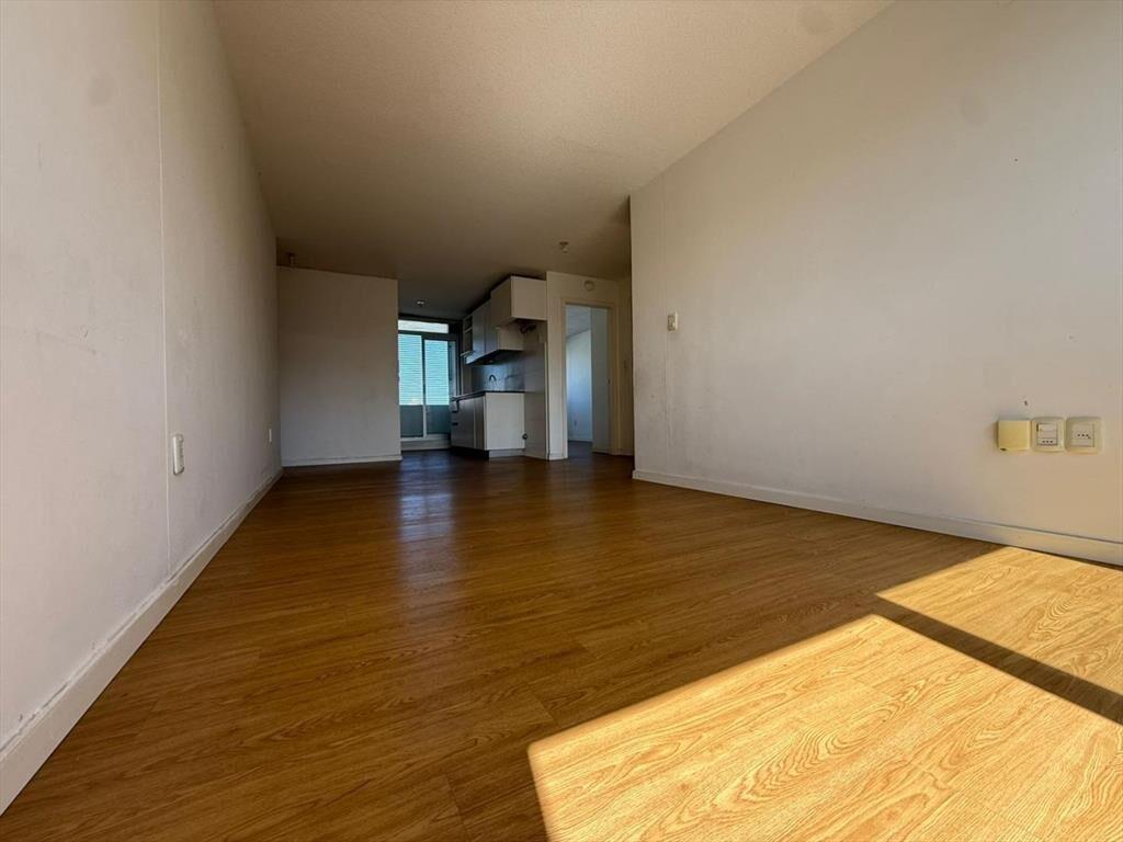 Venta apartamento 2 dormitorios con garaje en Cordón - In...
