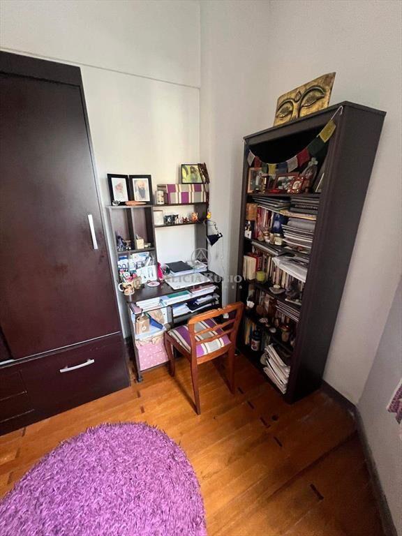 APARTAMENTO EN GARIBALDI ESQ. PAULLIER. 1 DORMITORIO. PR...