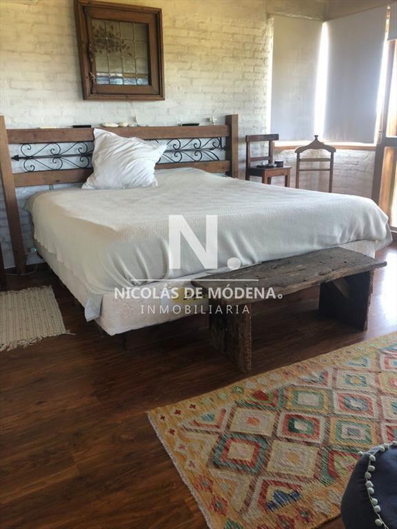 Chacra en Venta en Punta Ballena, Maldonado