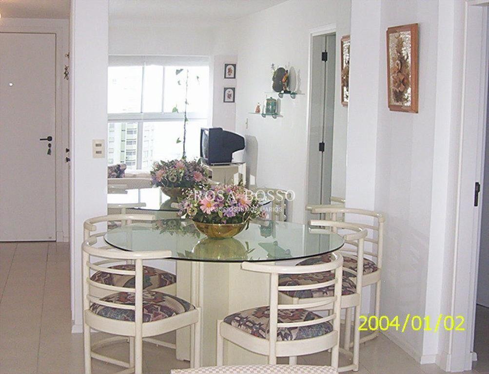 Apartamento en Brava, 2 dormitorios *