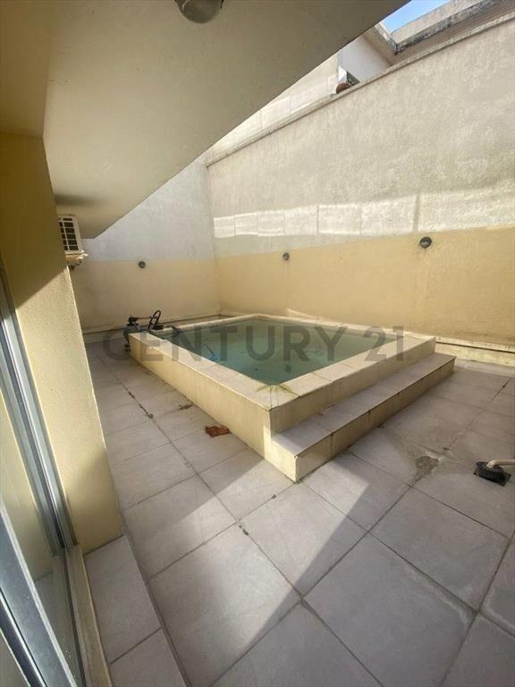 APTO FRENTE AL MAR !!! AMOBLADO, CON PISCINA EXCLUSIVA !!...