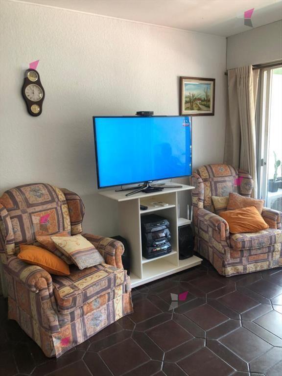 VENTA APARTAMENTO 2 DORMITORIOS EN EDIFICIO POSITANO