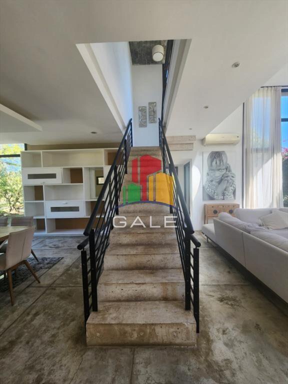 Casa en Alborada - Punta del Este de 5 dormitorios