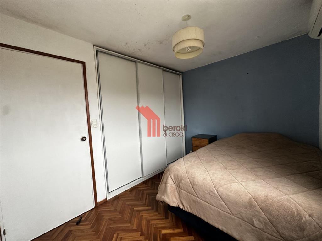 Venta apartamento 2 dormitorios, Balcón. Buceo.