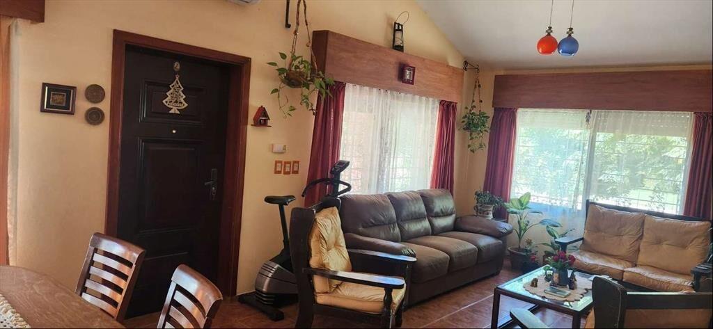 Venta de Casa de 3 dormitorios mas Apto en Atlántida