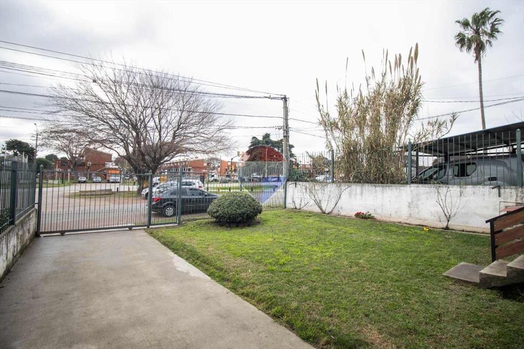 Venta Linda Casa en Paso de la Arena Padrón único