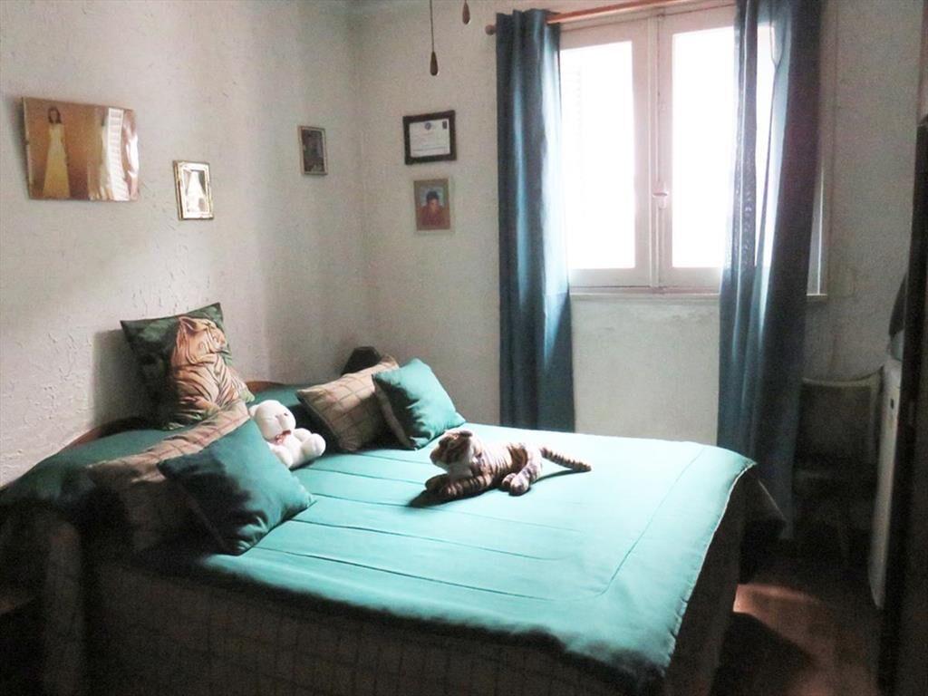 Venta apartamento tres dormitorios Ciudad Vieja