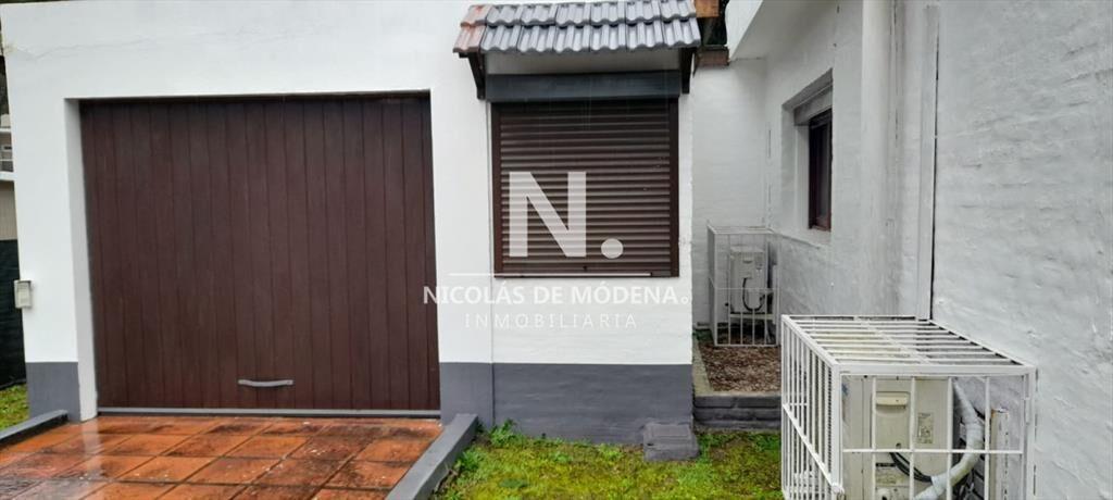 Casa en venta de 3 dormitorios en San Rafael del